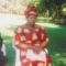 Mailes Zulu Muke